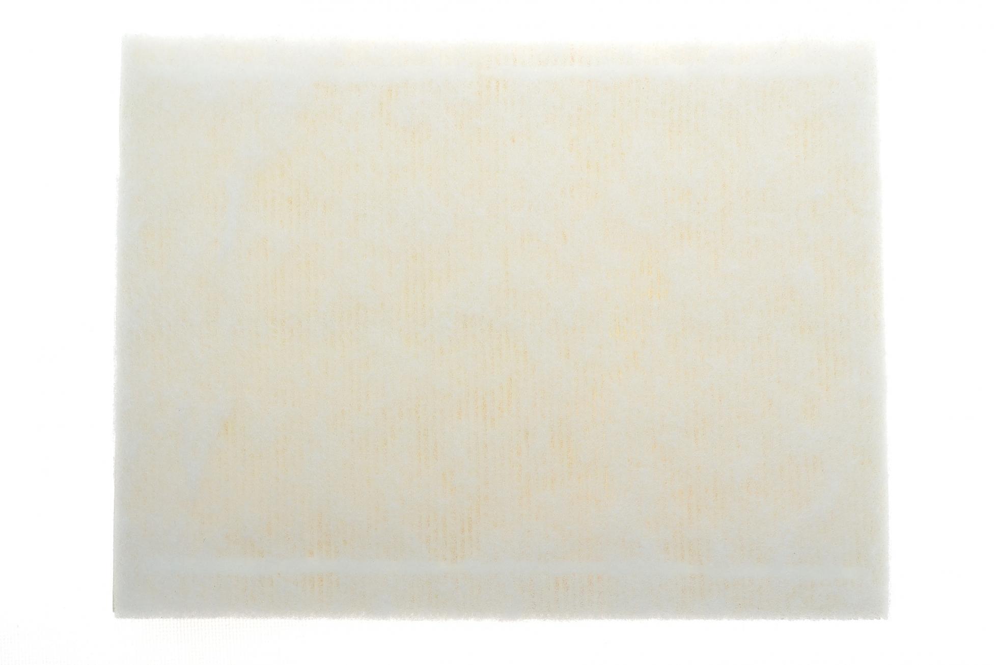 AF1798s ALPHA FILTER